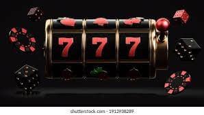 888 win com