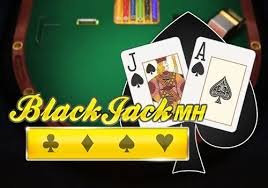 888 win com